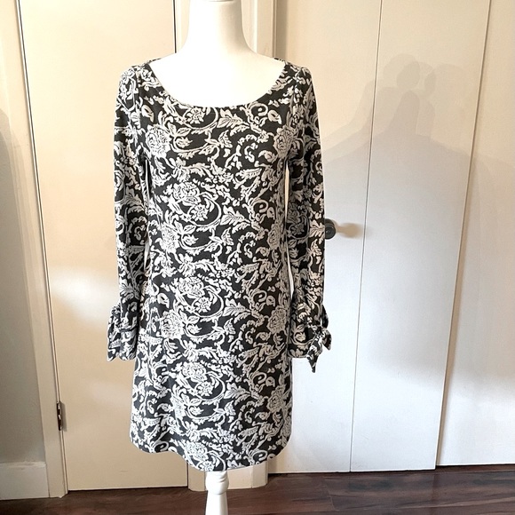 Ann Taylor Dresses & Skirts - Ann Taylor Loft Dress